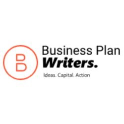 Hire Business Plan Writers @ BusinessPlanWriters.CA